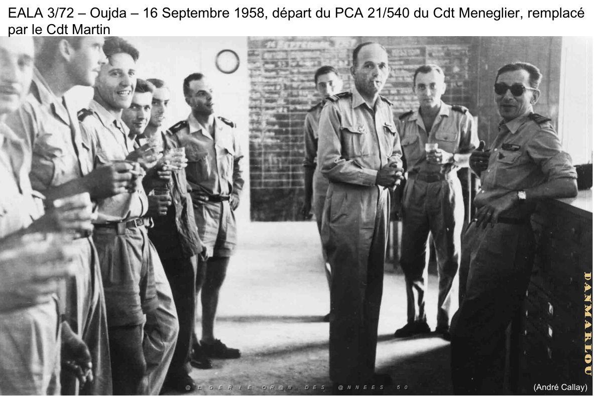 181- ARMEE DE L'AIR EN ALGERIE 1945-1962-29 (7).jpg